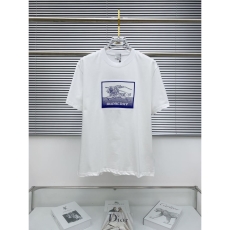 Burberry T-Shirts